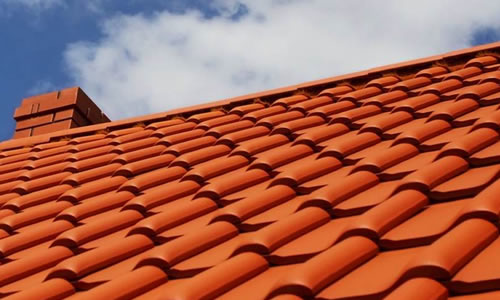 Roof Painting in Redmond WA Quality Roof Painting in Redmond WA Cheap Roof Painting in Redmond WA